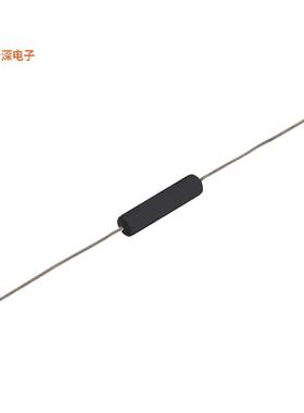 95J1K4E |1.4 kOhms5W 1K4 OHMS VIT MOLD 5%