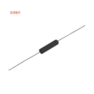 93J500E |500 Ohms3.25W 500 OHMS VIT MOLD 5%