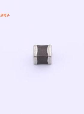 LSQPA322525T102KR |原装1210FIXED IND 1MH 100MA 13 OHM SMD