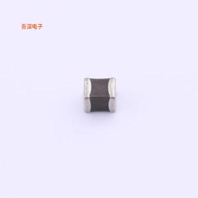 LSQPA322525T102KR |原装1210FIXED IND 1MH 100MA 13 OHM SM