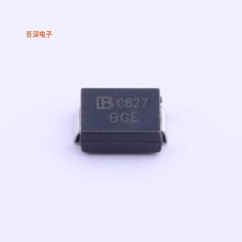 SMCJ54CA/TR13 原装|正品SMC(DO-214AB),电子元器件市场,拨动开关,淘宝优惠券,粉丝福利购,淘宝优惠卷