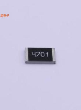 181207F4701T4E |原装1812贴片