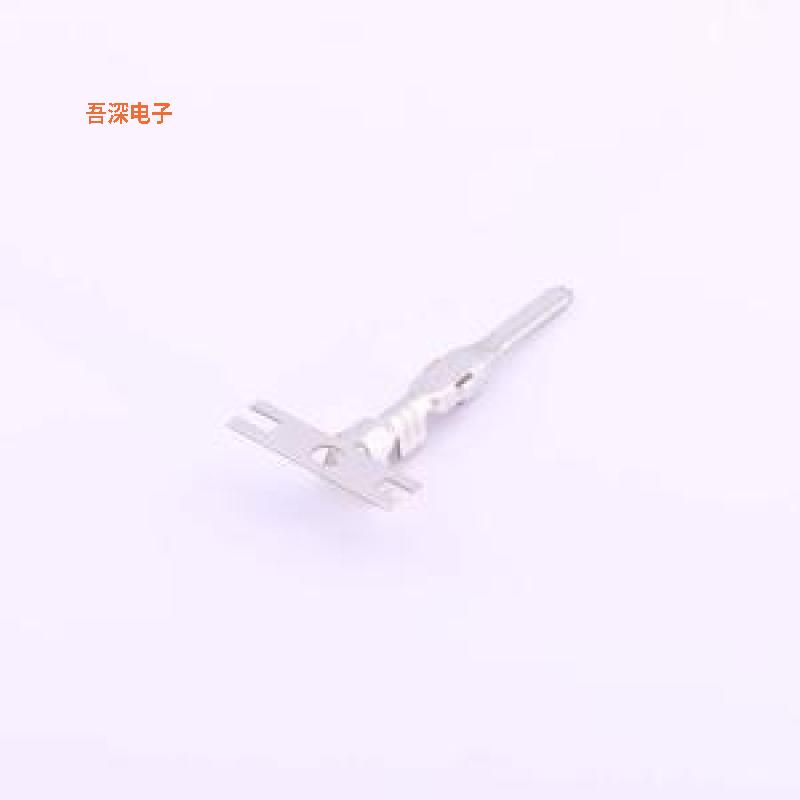 原装 SWPJT-21T-P0.5 |全新正品CONN PIN 18-22AWG CRIMP TIN