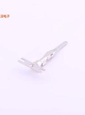 原装 SWPJT-21T-P0.5 |全新正品CONN PIN 18-22AWG CRIMP TIN