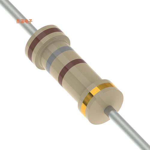 CFR-12JT-52-180R |180 OhmsRES 180 OHM 5% 1/6W AXIAL