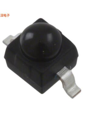 VEMD2023X01|940nmSENSOR PHOTODIODE 940NM 2SM