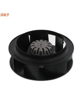 R2S175-AA07-39|230VACMOTORIZED IMPELLE
