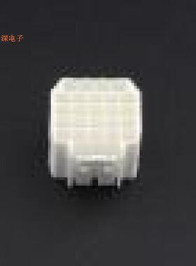 DF62B-24S-2.2C |原装P=2.2mmCONN SOCKET HSG 24POS 2.20MM