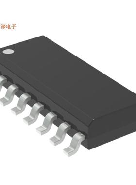 NLV74ACT139DR2G |原装全新IC DECODER/DEMUX 2 X 1:4 16-SOIC