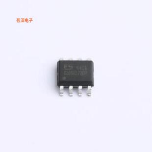 SN65HVD72DR(ES) |原装SOP-8RS-485/RS-422芯片