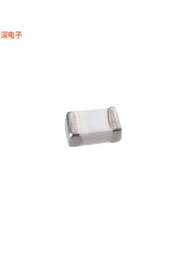 QF0603H4A50T |表面贴装型AUTOMOTIVE SOLIDMATRIX, 32VDC, 4