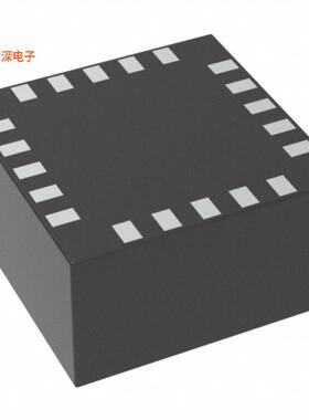 AS72651-BLGT|I2C，UARTAS72651-BLGT LGA20 LF T&RD