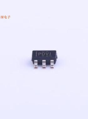 TPS3838K33DBVR |原装SOT-23-5监控和复位芯片