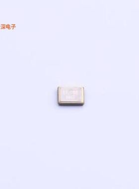 2TJ426000UYFBC |原装SMD2520-4P无源晶振