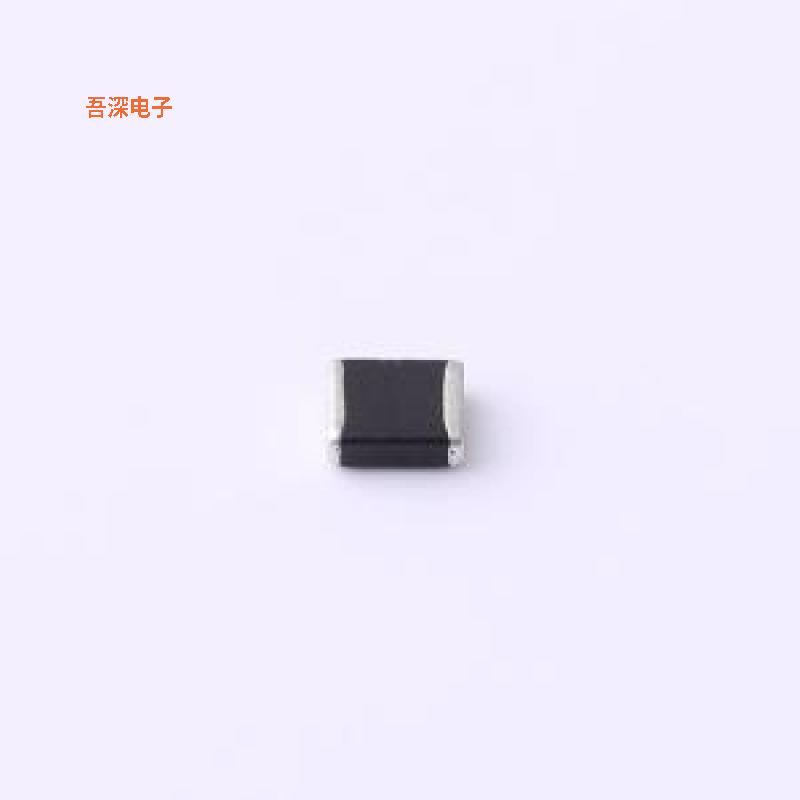 BDHE003225121R0MQ1 |原装1210功率电感