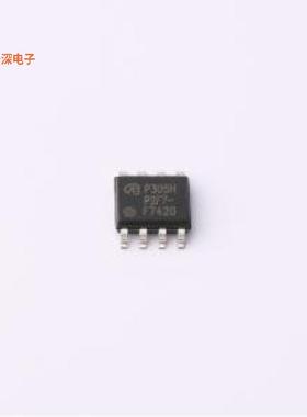 IRF7420TRPBF-VB |原装SO-8(MOSFET)