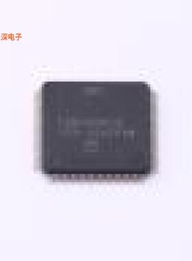 F280049PZSR|原装QFP-100(14x14)单片机(MCU/MPU/SOC