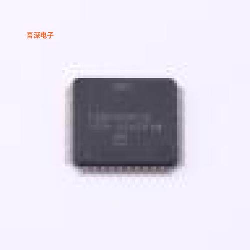 F280049PZSR|原装QFP-100(14x14)单片机(MCU/MPU/SOC