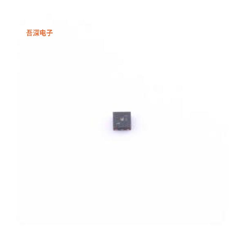 TLV70715PDQNR 原装|正品X2-SON-4-EP(1x1)