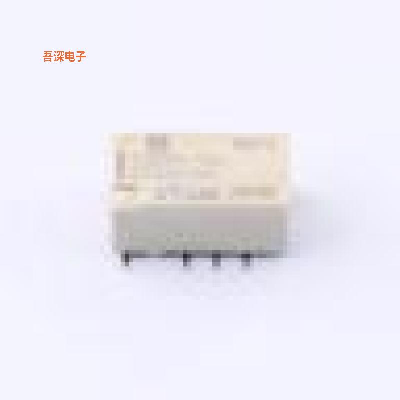 原装 TX2SA-12V |全新正品信号继电器