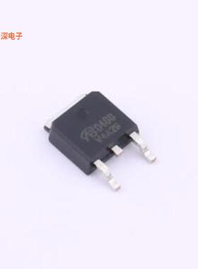 AOD480-VB |原装TO-252(MOSFET)