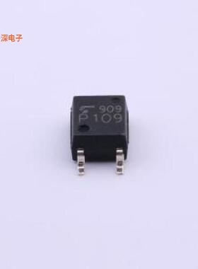 TLP109(TPL,E 原装|正品SO-5-4.6m