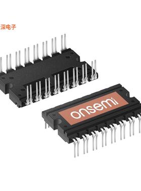 NXH011T120M3F2PTHG |原装全新MOSFET 4N-CH 1200V 91A 29PIM