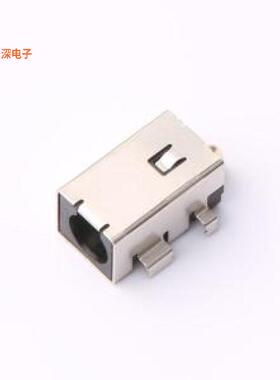 DC-S005A-D0165-8A |原装SMDDC