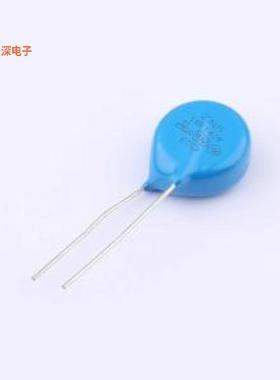 RM14D142KD1IE100 |原装插件,P=7.5mm压敏