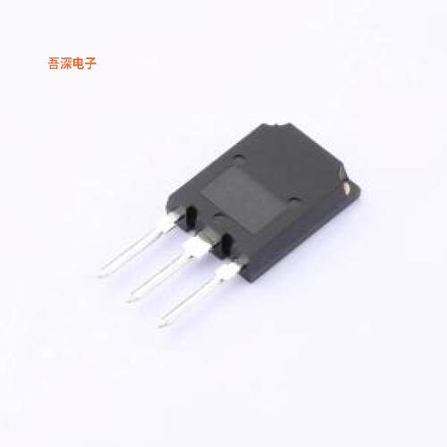 IRFPS3815PBF |原装TO-274AA(MOSFET)