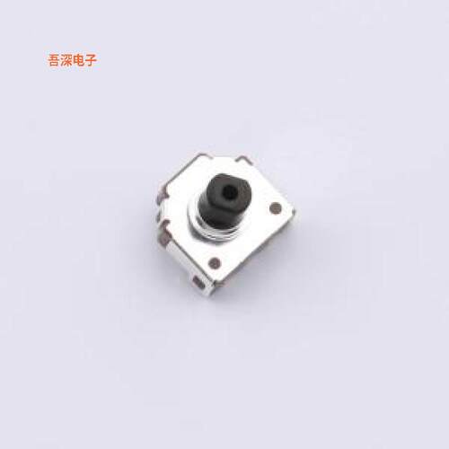 YTS23-E0035-A1B |原装SMD-5P,7.8x7.2mm旋转编码