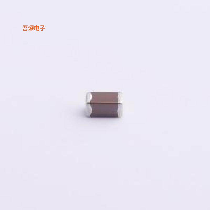 C3216X5R1E106KT000E |原装1206贴片(MLCC)