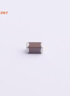 C3216X5R1E106KT000E|原装1206贴片(MLCC