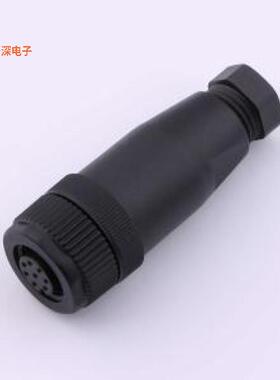 原装正品I.AX.ZSN.M12.P08.PP7全新|