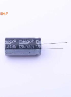 KM127M450L36RR0VH2FP0 |原装插件,D18xL36mm直插铝电解