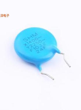 DCF103Z56Y5VQ6JK7AB |原装插件,P=7.5mm安规