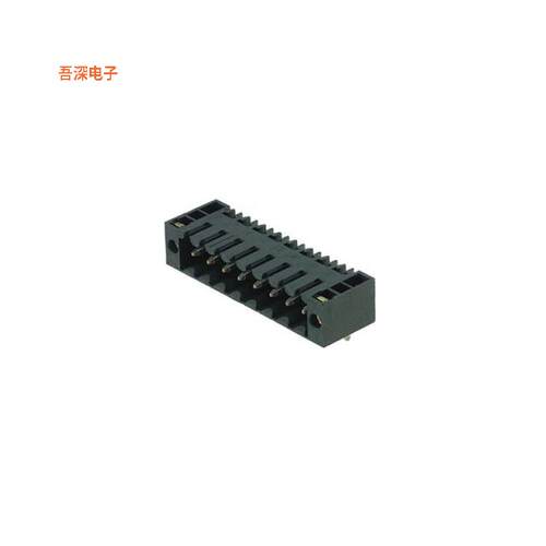 1842090000|原装全新TERM BLOCK HDR 3POS 3.50M