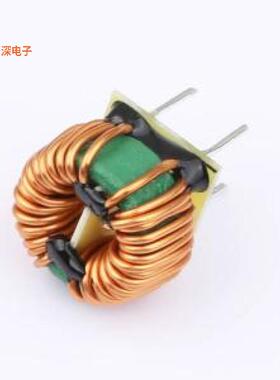 XRT16128B-272HFR1L |原装DIP-4P,21x20mm共模滤波