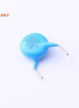 DCF471K34Y5PG6WL0A0 |原装插件,P=10mm安规