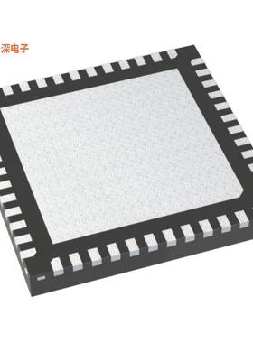 R7FA6T2AB3CNE#AA1 |原装全新MCU RA6T2 ARM CM33 240MHZ 256K/6