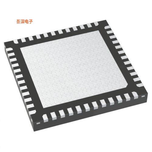 R5F5671EDGNE#30 |原装全新IC MCU 32BIT 2MB FLASH 48WFQFN