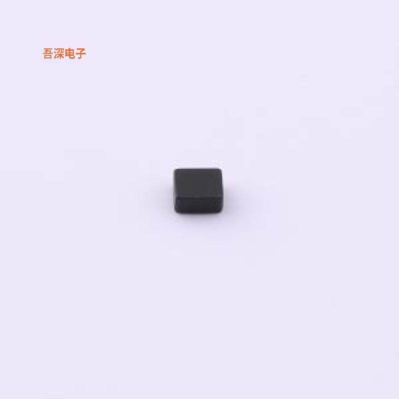 YSMC201612H-R33MB |原装0806功率