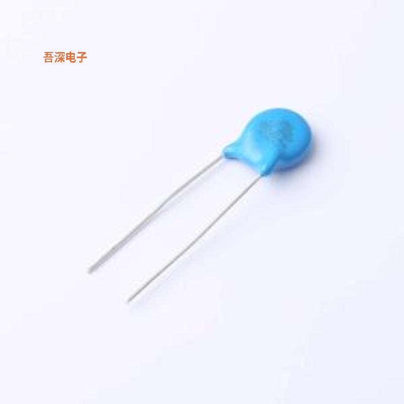 CY2472MD1IEF48F2A2 |原装插件,P=7.5mm安规