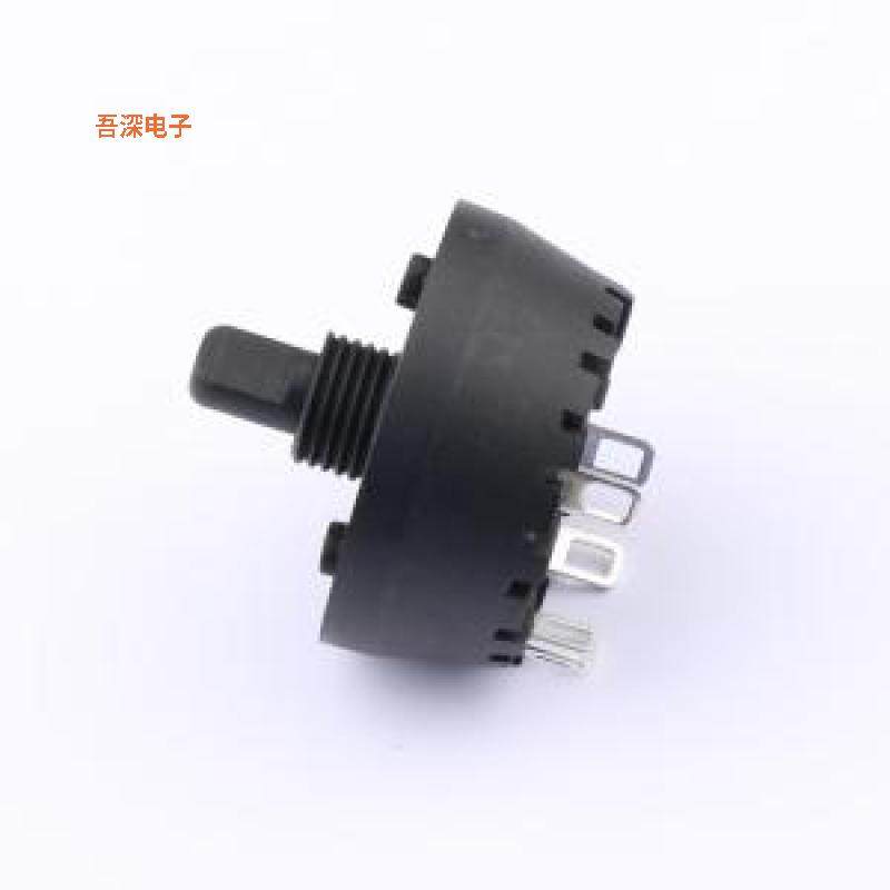 MFR01-A1M02L1S-F |原装插件旋转