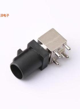 KH-2FK1-A-RM-101 |原装弯插RF射频同轴