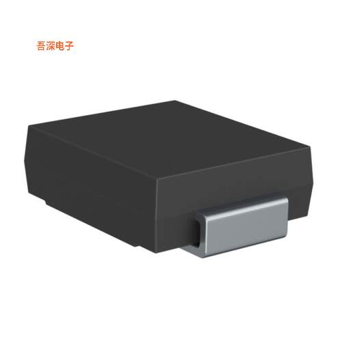 3SMC51CA TR13 PBFREE |原装全新TVS DIODE 51VWM 82.4VC SMC
