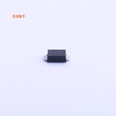 MBR230S1F-7|原装SOD-123FDIODE SCHOTTKY 30V 2A SOD123