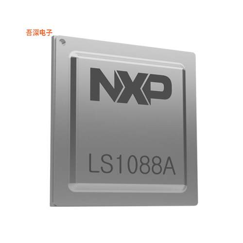LS1088AXE7Q1A |ARM Cortex-A53IC MPU QORIQ 1.6 780FBGA
