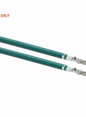 0430300002-10-G0-D |接触端10