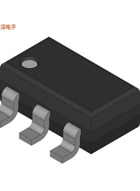 74HC3G14GD,125 |原装全新IC INVERTER